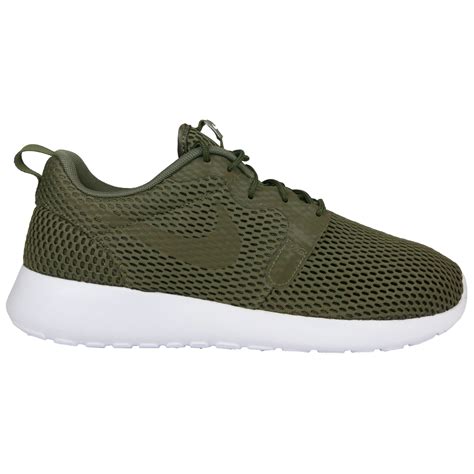 nike roshe run billig kaufen herren|Nike Roshe run original.